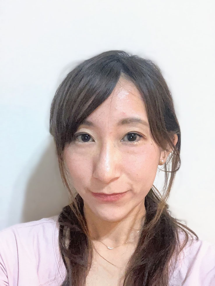 高橋 ルミ子